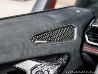 Lamborghini Huracán Spyder Performante | Mis 2018