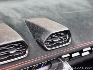 Lamborghini Huracán Spyder Performante | Mis 2018