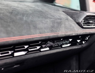 Lamborghini Huracán Spyder Performante | Mis 2018