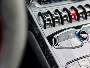 Lamborghini Huracán Spyder Performante | Mis 2018