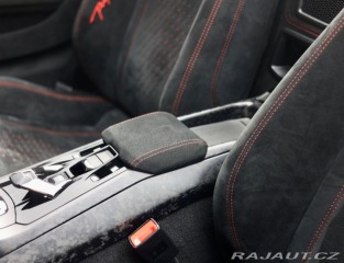 Lamborghini Huracán Spyder Performante | Mis 2018