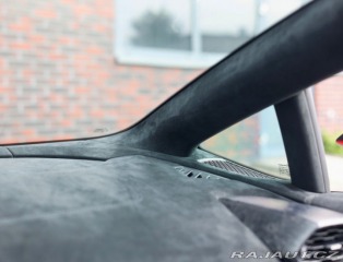 Lamborghini Huracán Spyder Performante | Mis 2018