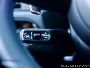 Porsche Macan GTS PDK 2023