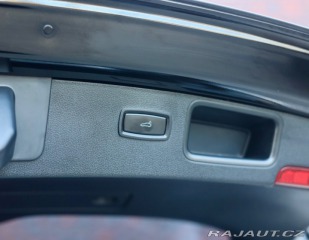 Porsche Macan GTS PDK 2023