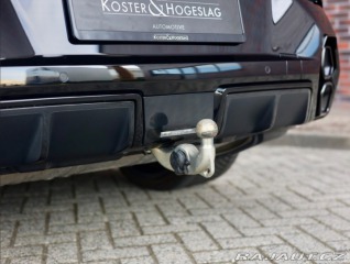 BMW XM 4.4 V8 ehybrid 480 KW, A 2023