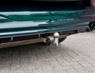 BMW X7 ALPINA XB7 4.4 V8 Skylou 2023