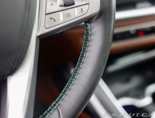 BMW X7 ALPINA XB7 4.4 V8 Skylou 2023