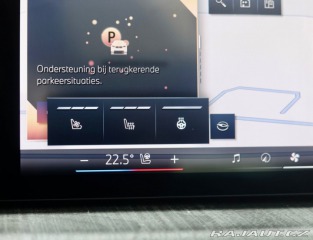 BMW X7 ALPINA XB7 4.4 V8 Skylou 2023