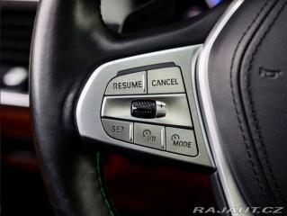 BMW X7 ALPINA XB7 4.4 V8 Skylou 2023