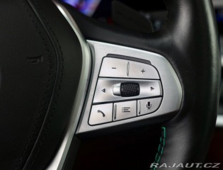 BMW X7 ALPINA XB7 4.4 V8 Skylou 2023