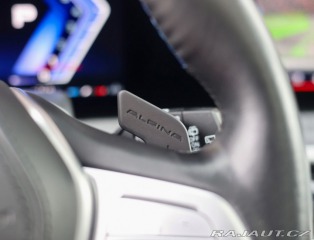 BMW X7 ALPINA XB7 4.4 V8 Skylou 2023