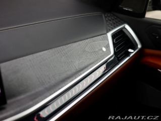 BMW X7 ALPINA XB7 4.4 V8 Skylou 2023