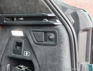 BMW X7 ALPINA XB7 4.4 V8 Skylou 2023