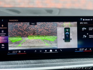 BMW X7 ALPINA XB7 4.4 V8 Skylou 2023