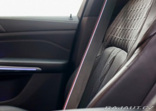 BMW X5 50e xDrive M SPORT | Pan 2023