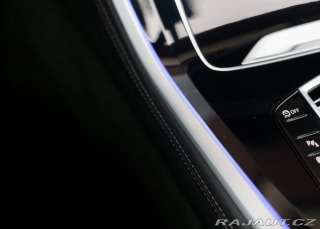 BMW X5 50e xDrive M SPORT | Pan 2023