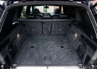 BMW X5 50e xDrive M SPORT | Pan 2023