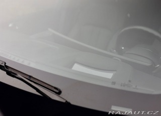 BMW X5 50e xDrive M SPORT | Pan 2023