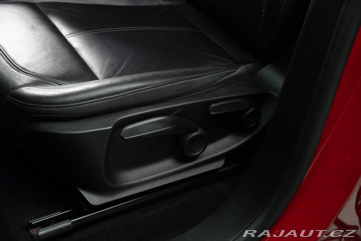 Alfa Romeo Stelvio 2.0 280k Super Q4 A/T 2017