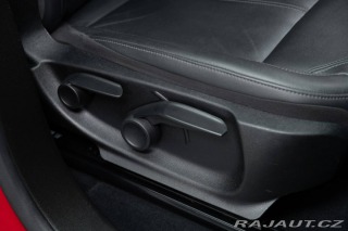 Alfa Romeo Stelvio 2.0 280k Super Q4 A/T 2017