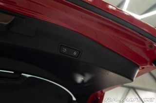 Alfa Romeo Stelvio 2.0 280k Super Q4 A/T 2017