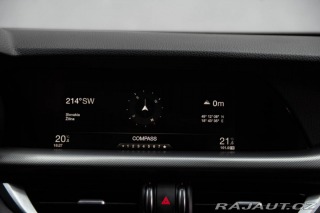 Alfa Romeo Stelvio 2.0 280k Super Q4 A/T 2017