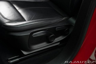 Alfa Romeo Stelvio 2.0 280k Super Q4 A/T 2017