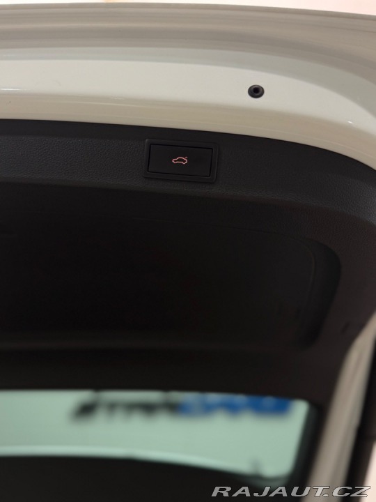 Škoda Kodiaq 2.0 TDI SCR Sportline DS 2021