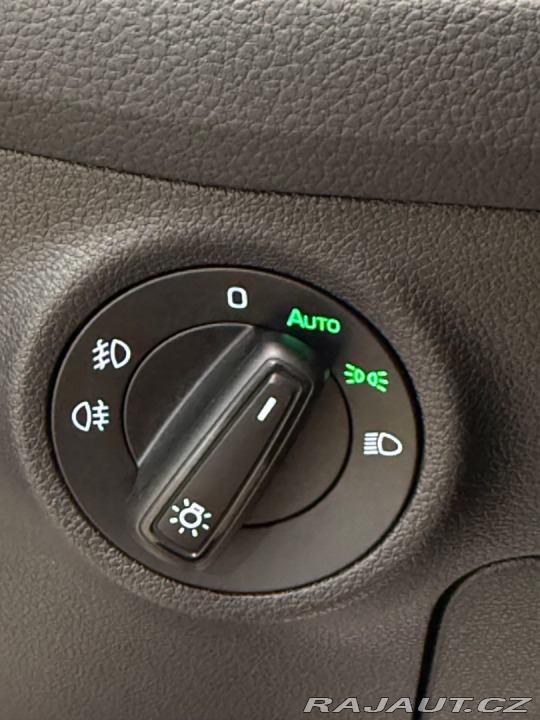 Škoda Kodiaq Sportline 2.0 TDI DSG 4x 2021