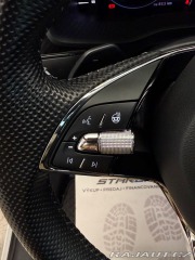 Škoda Kodiaq 2.0 TDI SCR Sportline DS 2021