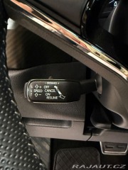 Škoda Kodiaq 2.0 TDI SCR Sportline DS 2021