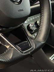 Škoda Kodiaq 2.0 TDI SCR Sportline DS 2021