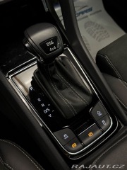 Škoda Kodiaq 2.0 TDI SCR Sportline DS 2021