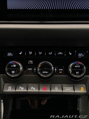 Škoda Kodiaq 2.0 TDI SCR Sportline DS 2021