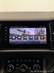 Škoda Kodiaq 2.0 TDI SCR Sportline DS 2021