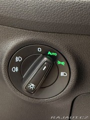 Škoda Kodiaq 2.0 TDI SCR Sportline DS 2021