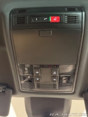 Škoda Kodiaq 2.0 TDI SCR Sportline DS 2021