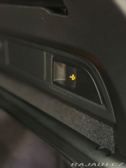 Škoda Kodiaq 2.0 TDI SCR Sportline DS 2021