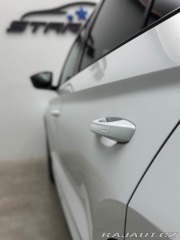 Škoda Kodiaq 2.0 TDI SCR Sportline DS 2021