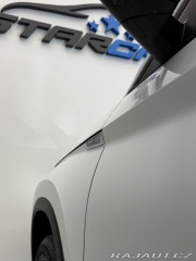 Škoda Kodiaq 2.0 TDI SCR Sportline DS 2021