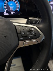 Volkswagen Golf 2.0 TDI Life 1.Majiteľ S 2024