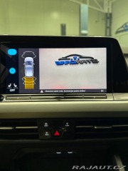 Volkswagen Golf 2.0 TDI Life 1.Majiteľ S 2024