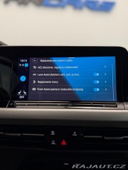 Volkswagen Golf 2.0 TDI Life 1.Majiteľ S 2024