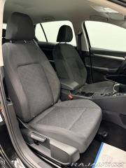 Volkswagen Golf 2.0 TDI Life 1.Majiteľ S 2024