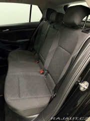 Volkswagen Golf 2.0 TDI Life 1.Majiteľ S 2024