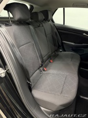 Volkswagen Golf 2.0 TDI Life 1.Majiteľ S 2024