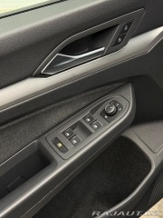 Volkswagen Golf 2.0 TDI Life 1.Majiteľ S 2024