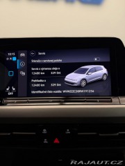 Volkswagen Golf 2.0 TDI Life 1.Majiteľ S 2024