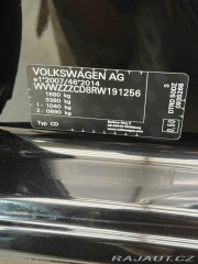 Volkswagen Golf 2.0 TDI Life 1.Majiteľ S 2024