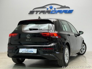 Volkswagen Golf 2.0 TDI Life 1.Majiteľ S 2024